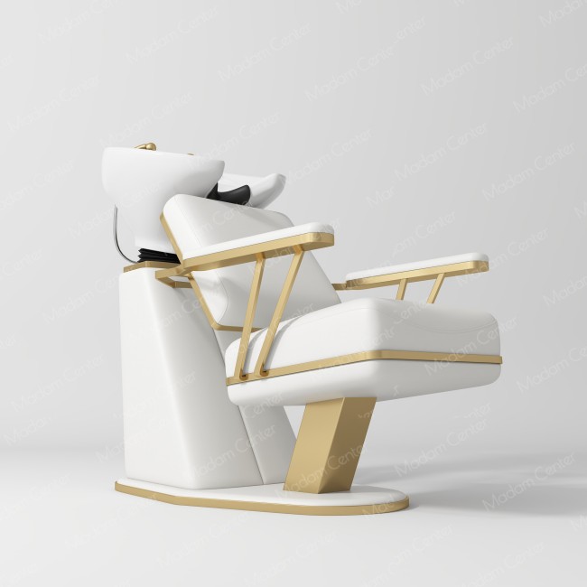madam-center-shampoo-chair-3