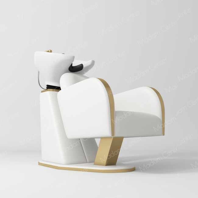 madam-center-shampoo-chair-3