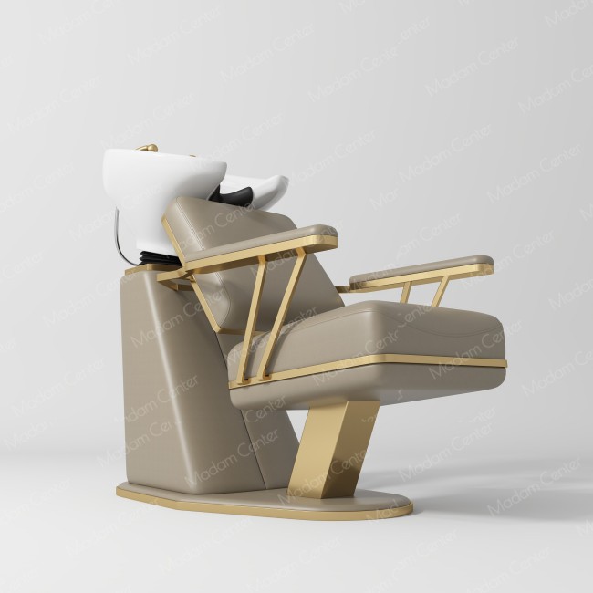 madam-center-shampoo-chair-8