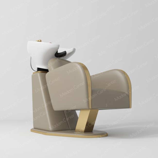 madam-center-shampoo-chair-8