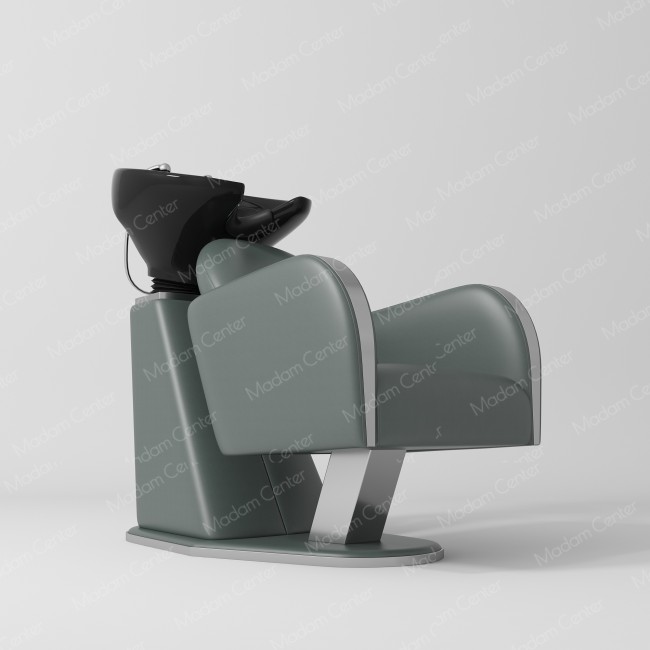madam-center-shampoo-chair-9