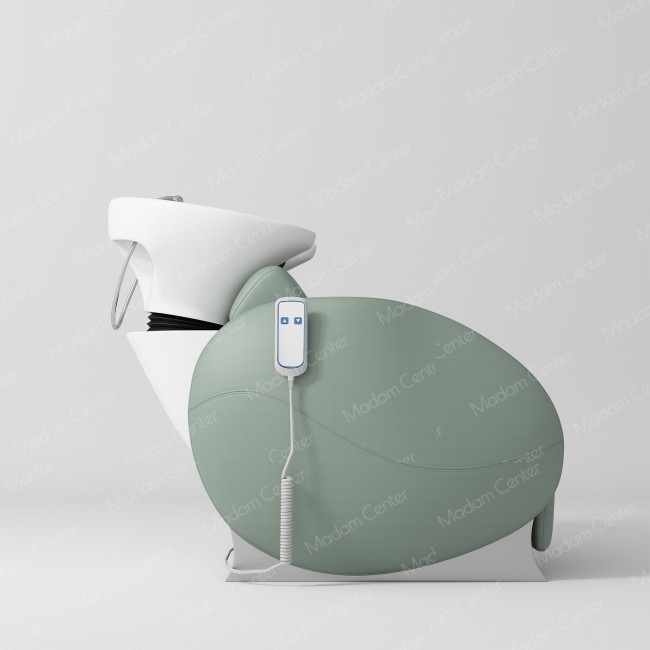 madame-centre-chaise-shampoing-9