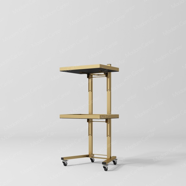 madam-center-tool cart-1