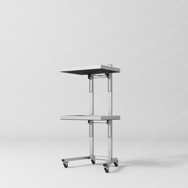 madam-center-tool cart-2