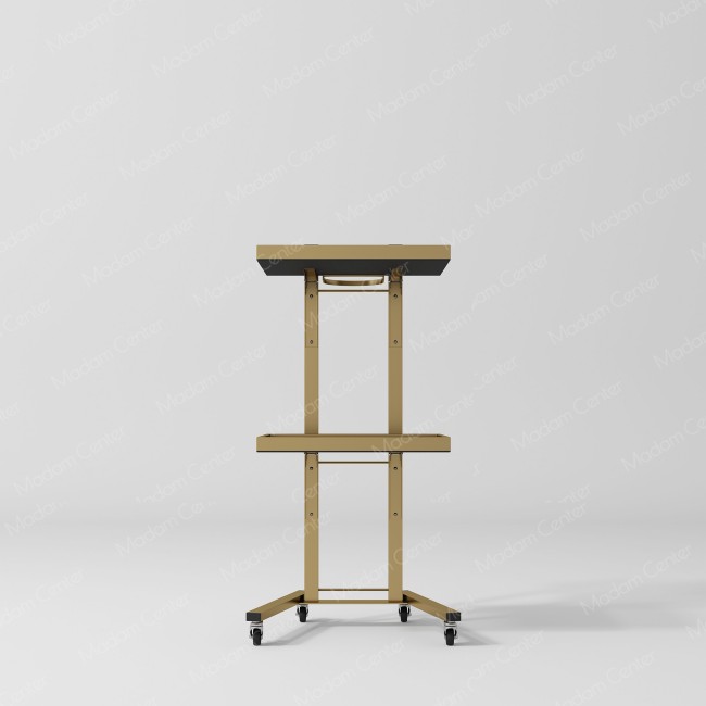 madam-center-tool cart-3