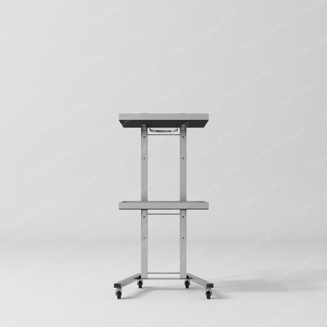 madam-center-tool cart-4