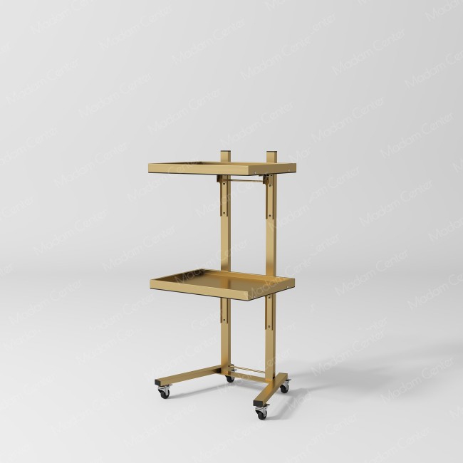 madam-center-tool cart-5