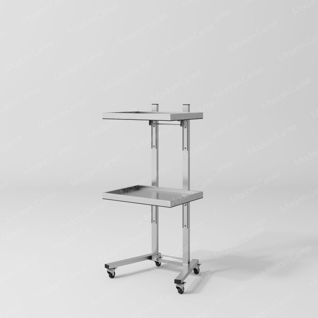 madam-center-tool cart-6
