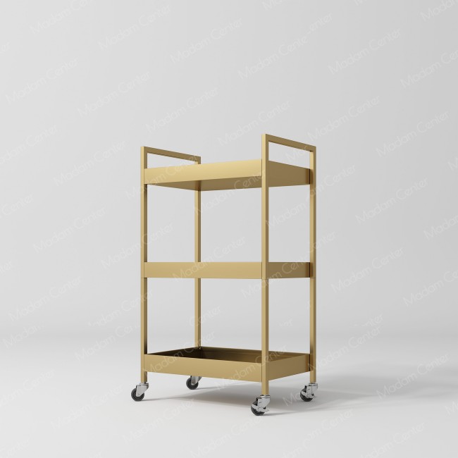 madam-center-tool cart-7