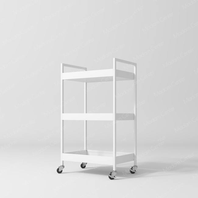 madam-center-tool cart-8