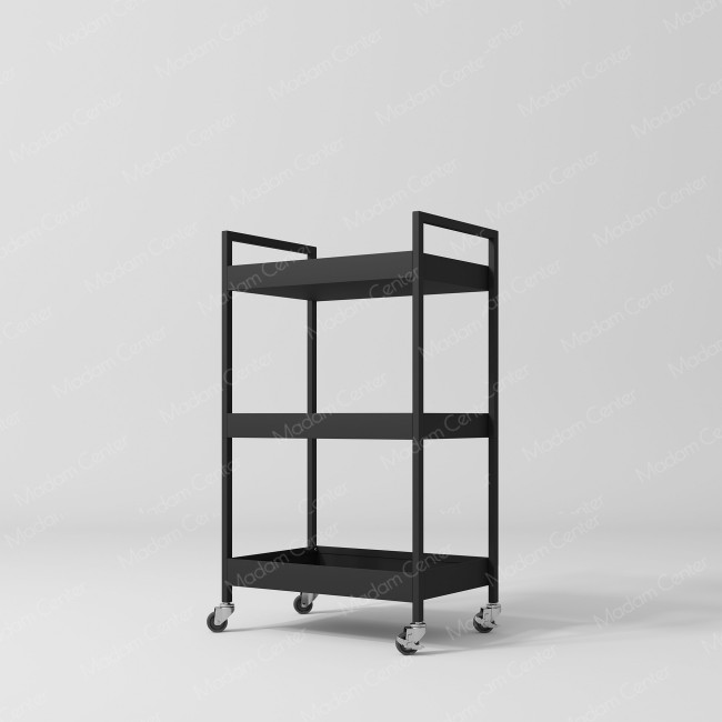 madam-center-tool cart-9