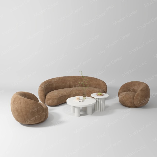 madam-center-waiting-sofa-10