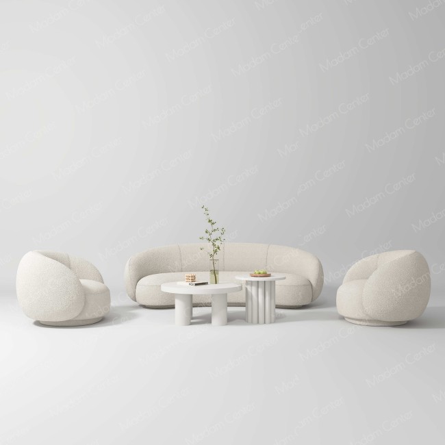 madam-center-waiting-sofa-12