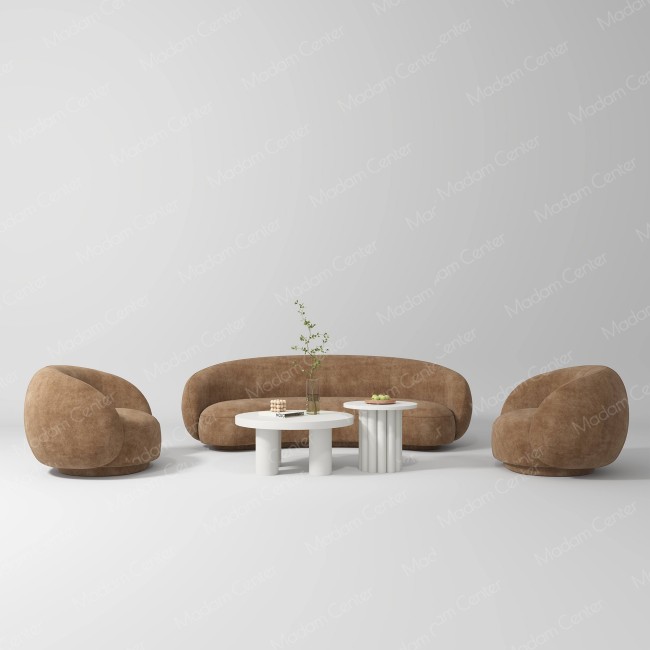 madam-center-waiting-sofa-13