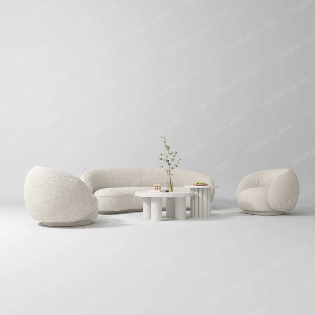 madam-center-waiting-sofa-15