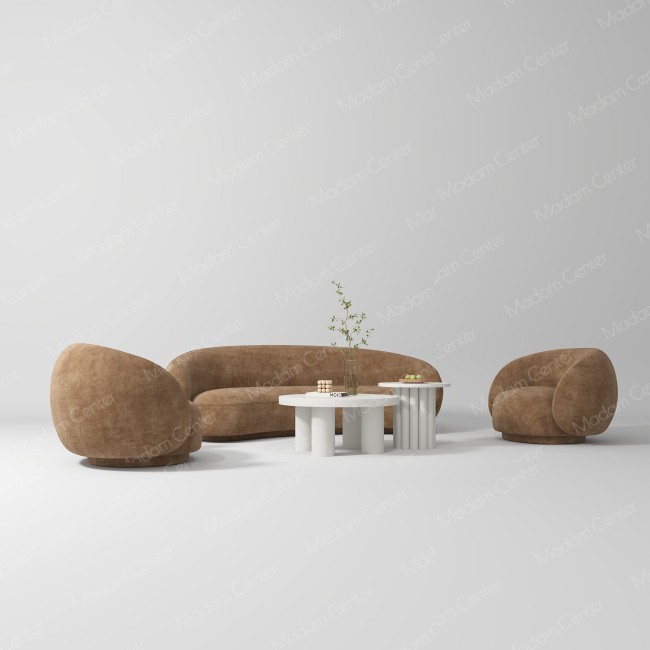 madam-center-waiting-sofa-16