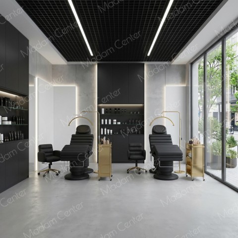 madam center salon furniture-3