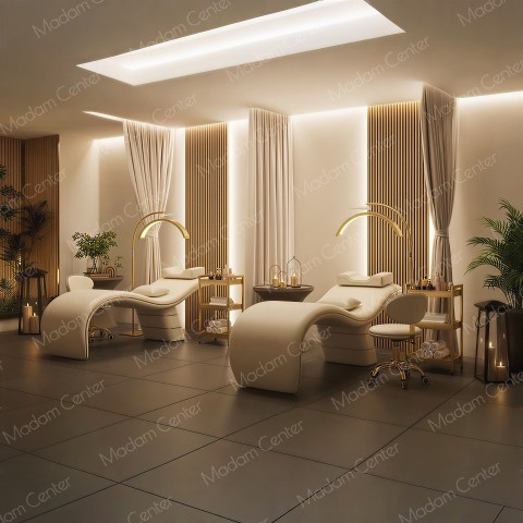 madam center salon furniture-3