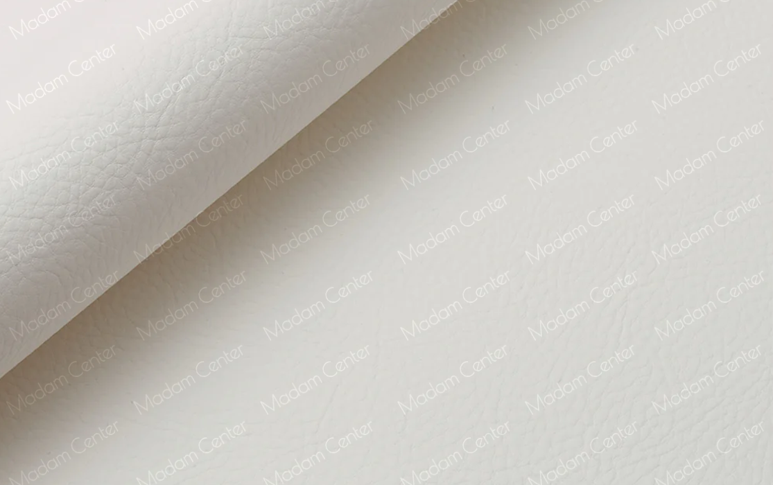 The Logic of Material Selection: Why Silicone Leather is a Necessary Consideration for High-Quality Beauty Furniture
