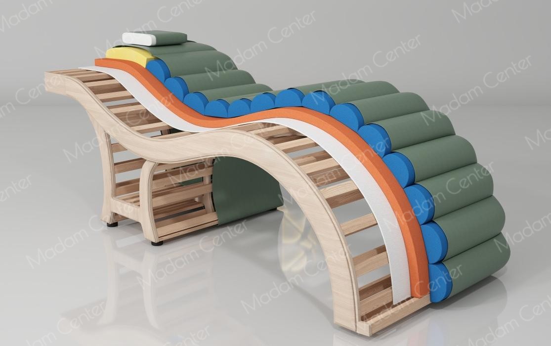 The Expensive "Low Price": A Material Compariso...