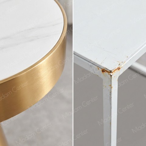 madam center salon furniture-3