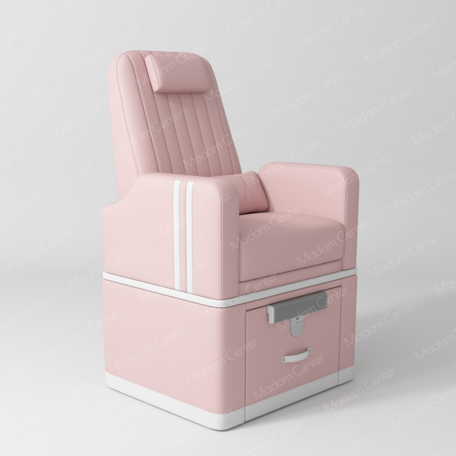 madam center-pedicure chair-1