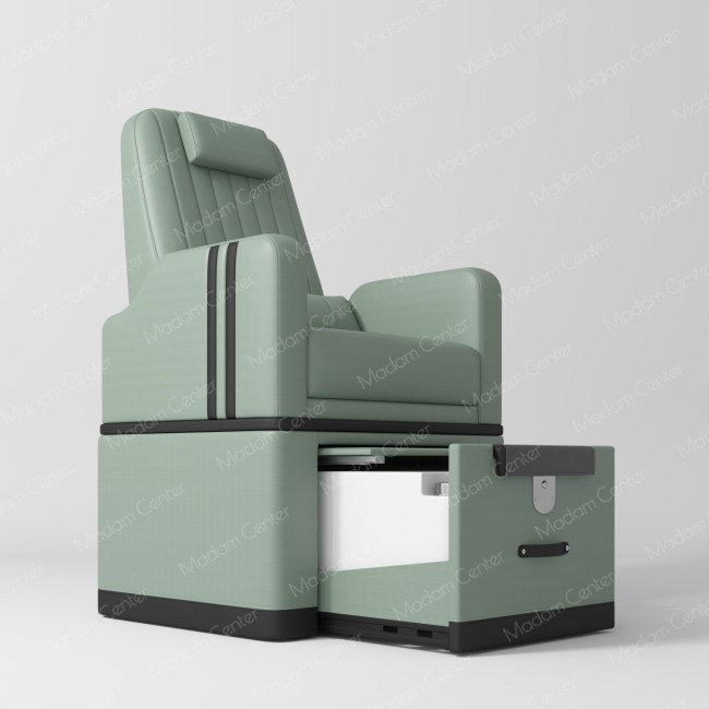 madam center-pedicure chair-16