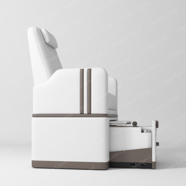 madam center-pedicure chair-17
