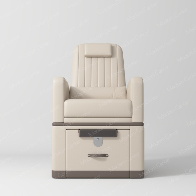madam center-pedicure chair-19
