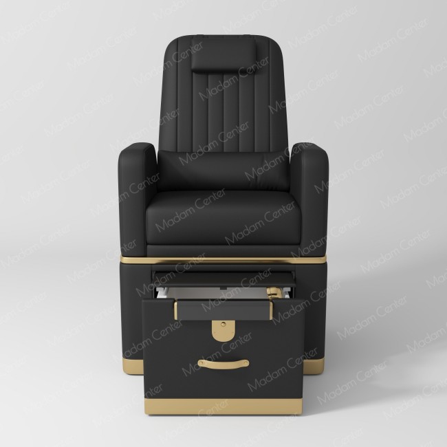 madam center-pedicure chair-20