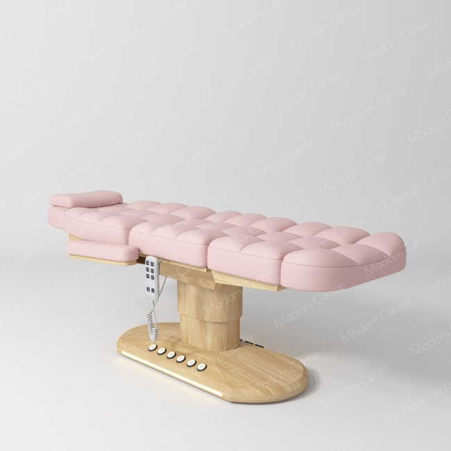 madam-center-beauty-bed-12