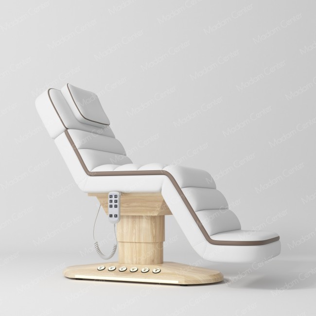 madam-center-cosmetic-bed-10