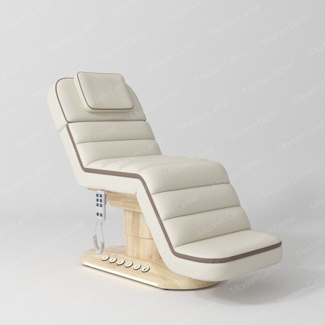 madam-center-cosmetic-bed-12