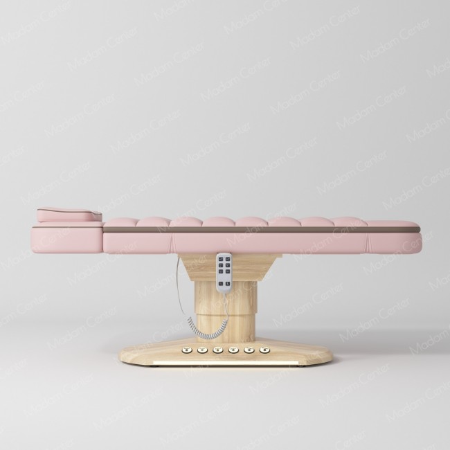 madam-center-cosmetic-bed-9