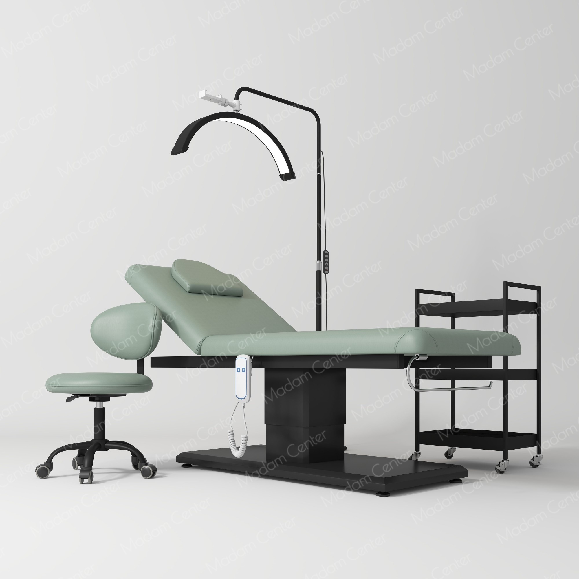 madam-center-spa-bed-1.jpg