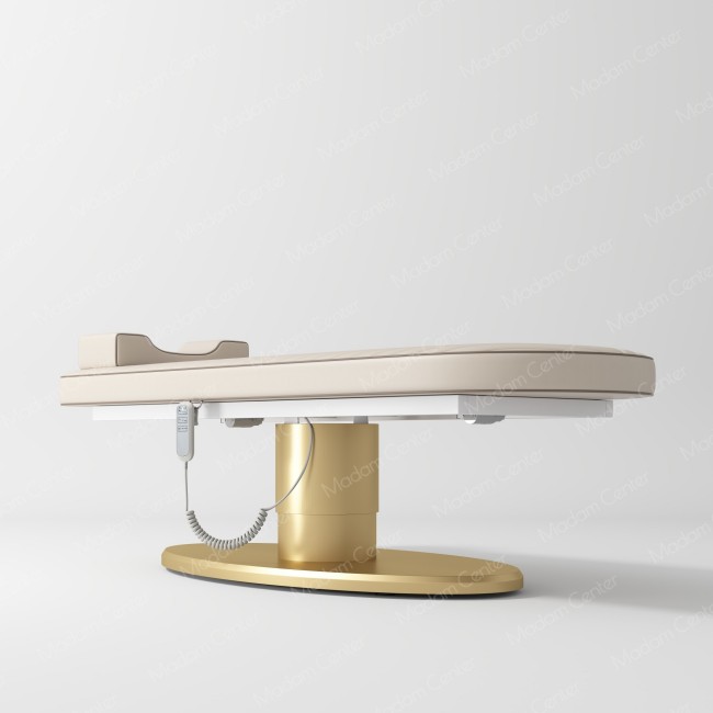 madam-center-spa-bed-table10