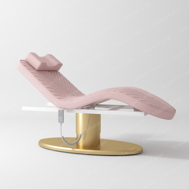 madam-center-spa-bed-table12