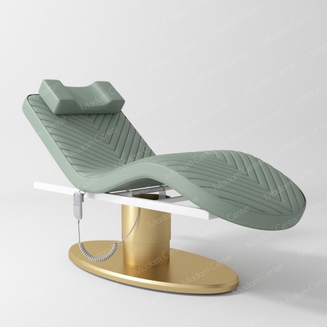 madam-center-spa-bed-table13