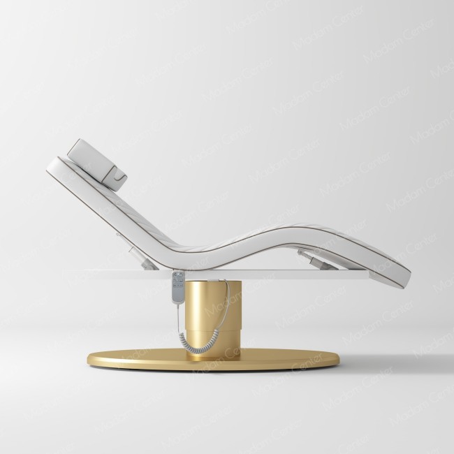 madam-center-spa-bed-table8