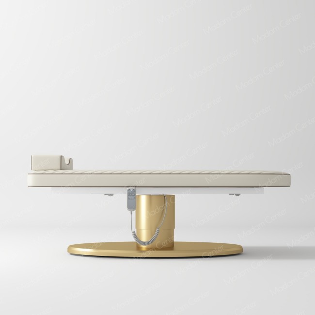 madam-center-spa-bed-table9