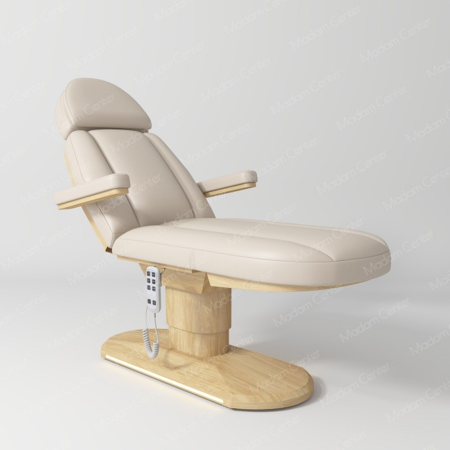 madamcenter-beauty-bed-10