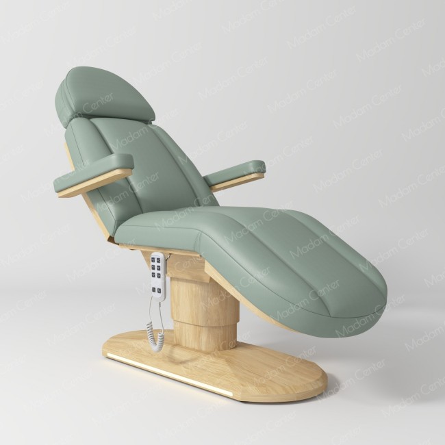 madamcenter-beauty-bed-13