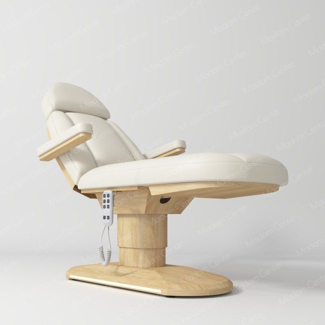 madamcenter-beauty-bed-9