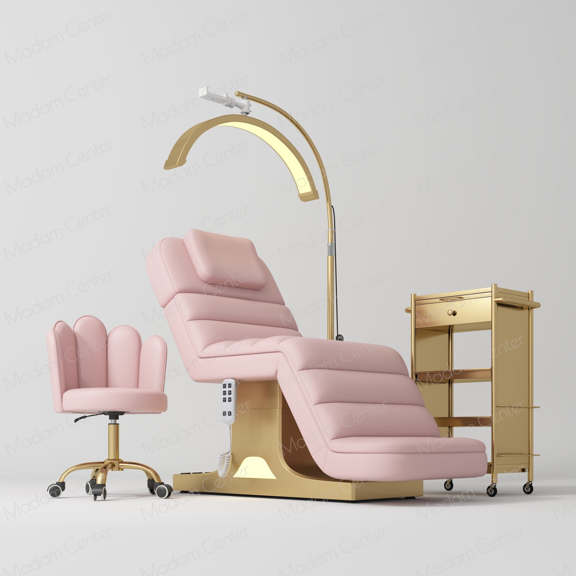 centre de beauté madame lit-1210B-14.jpg