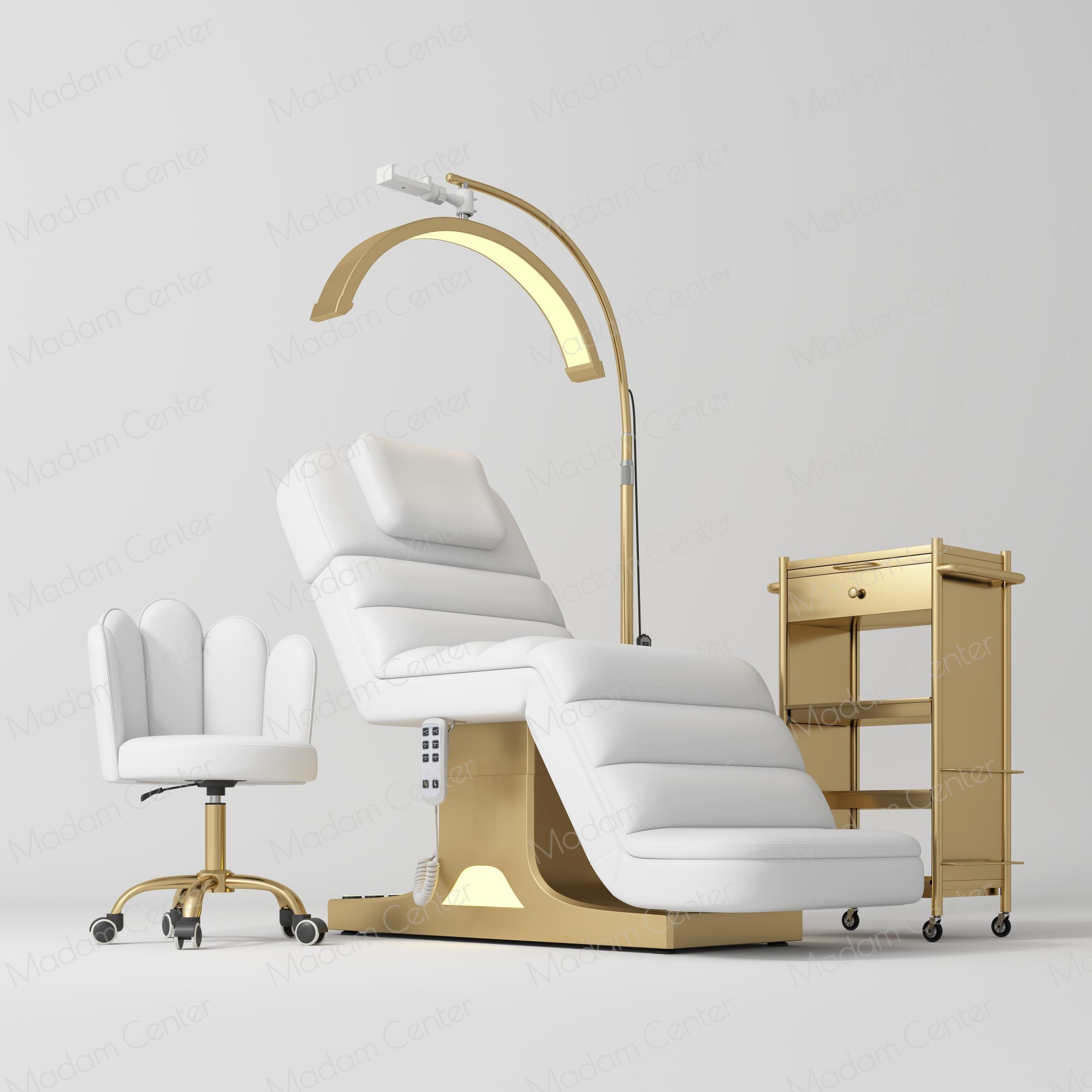 centre de beauté madame lit-1210B-15.jpg