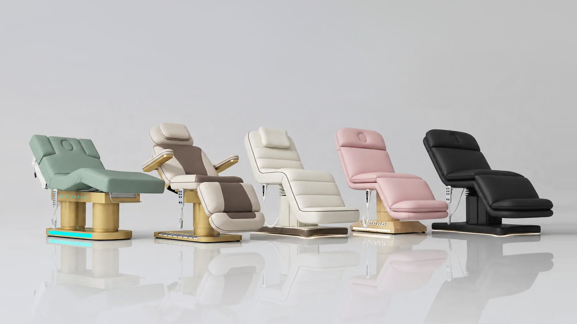 madam-center-beauty-furniture-banner