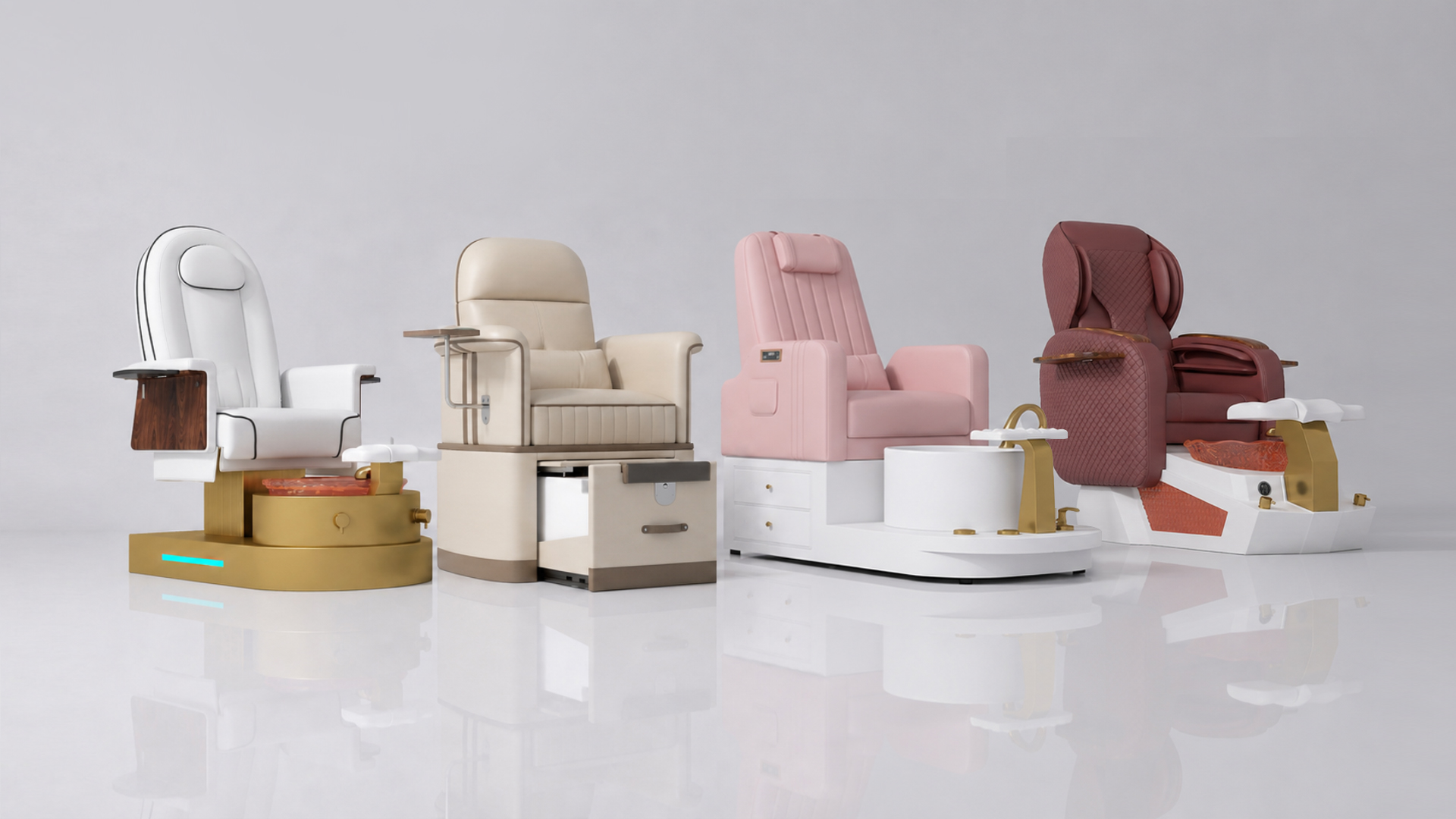 madam-center-pedicure-furniture-banner