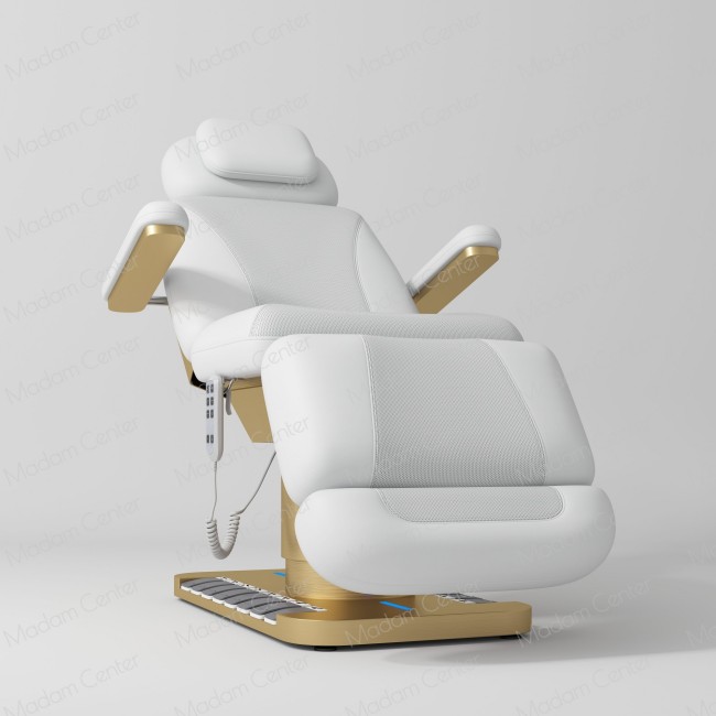 madamcenter-beauty-bed-1230-11