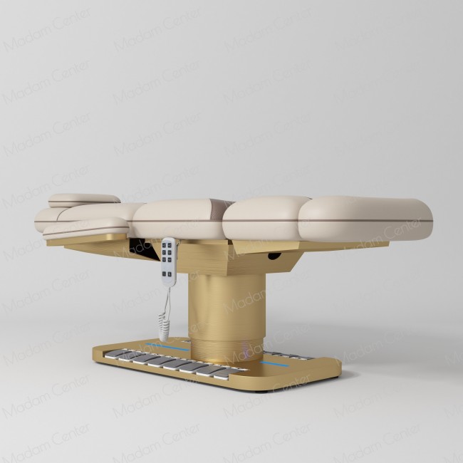 madamcenter-beauty-bed-1230-12