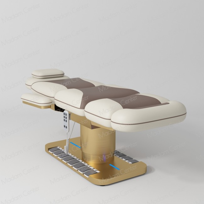 madamcenter-beauty-bed-1230-13
